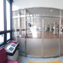 금호1가동 주민센터 다목적실 이미지