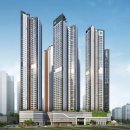 스타 B&P 이미지