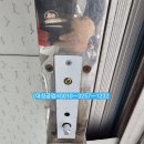 사가정약국 이미지