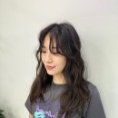 가빈미용실 네이버블로그