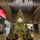 킹스푸드 | [ 용산 ] 특별한 서울 드래곤시티 킹스베케이션 방문 후기