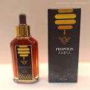 여주-1021 | 프로폴리스 효능 복용법 알아보기, 프로폴리스원액과 여주가볼만한곳 백화양봉원 후기