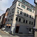 기장지구대 | 사당역미용실 찐찐찐 단골 될 각? 제이와이 맨즈헤어 갓성비 후기 공개!!