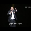 미국 공포영화 vs 아시아 공포영화 이미지