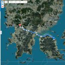 대창마을회관 이미지