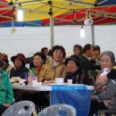 가교2리 이미지