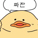 평대여카페 이미지