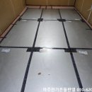 월곡동6 이미지