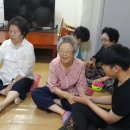 천수경로당 이미지