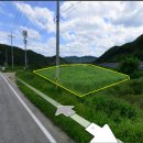 코오롱글로벌 주변 이미지