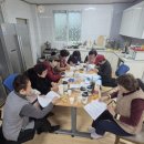 왕림2리 이미지