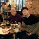 진헬스클럽 이미지