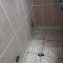 삼성라지에다 이미지