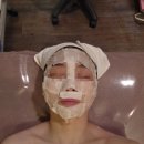 힐링당구장 | 노원피부샵ㅣ아늑한 공간에서 누리는 진정한 휴식, 힐링 가득했던 얼짱몸짱 방문 후기