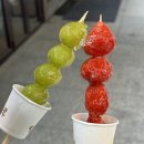 분량 조절 실패로 인해 블로그 파업합니다