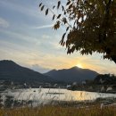 [경산 옥산] 한우 소곱창 전문점 ‘양철북곱창 옥산정평점’ 내돈내산 솔직후기