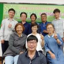낙안초창녕분교장 | 블로그 글쓰기 피드백 구글 크롬 chrome 활용법 꿀짱샘 스터디