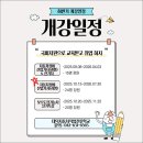 혁신카정비 네이버블로그