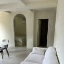 토마토펜션A | 포천 조이토마토펜션 스위트 커플 A,B 후기