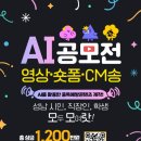 신월동051 이미지