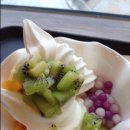 아이스크림백화점 이미지