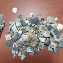 (주)가보금속 이미지