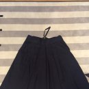 메이퀸세탁 이미지