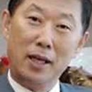 오션코어 이미지