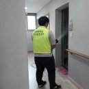 영화서부 이미지