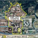 엑스포과학공원 이미지