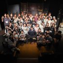 무안교육지원청 영재교육원 과학·예술·문화 맞춤형 현장체험학습 운영[미래교육신문] 이미지