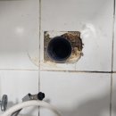 부경하우징 이미지