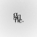 지니크(G.NIQUE)
