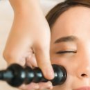 피부미용기능사 이미지