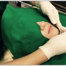 이라인치과의원 이미지