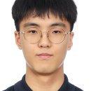 대전전자통신공과학원 | [2026학년도 강남서초 수시 합격생 인터뷰] 포항공과대학교 1학년 안지호(단대소프트고 졸업)