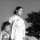 사랑방손님 이미지