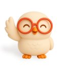 으뜸50 의왕내손점 이미지