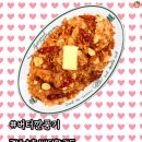 하s뷰티샵 이미지