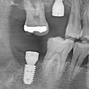 강남미켈란의원 이미지