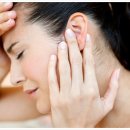 울림한의원 이미지