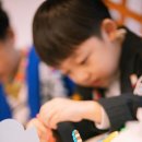 오션제일합기도 이미지