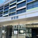 다다르다 파주운정센터 | 파주 운정행복센터 공연 어린이 뮤지컬 후기