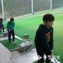 천동초등학교 병설유치원 이미지