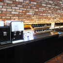 스마트팜의 미래 이미지