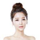 비비드성형외과의원 이미지