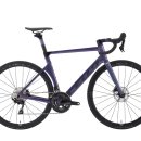 소답동105 이미지