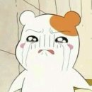 짬뽕에취한날 이미지