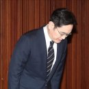 (주)모두그룹엔지니어링 한국경제