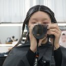 케이파마케어